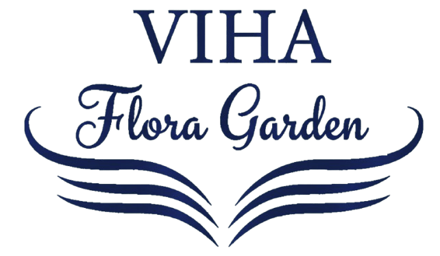 Viha Flora Garden